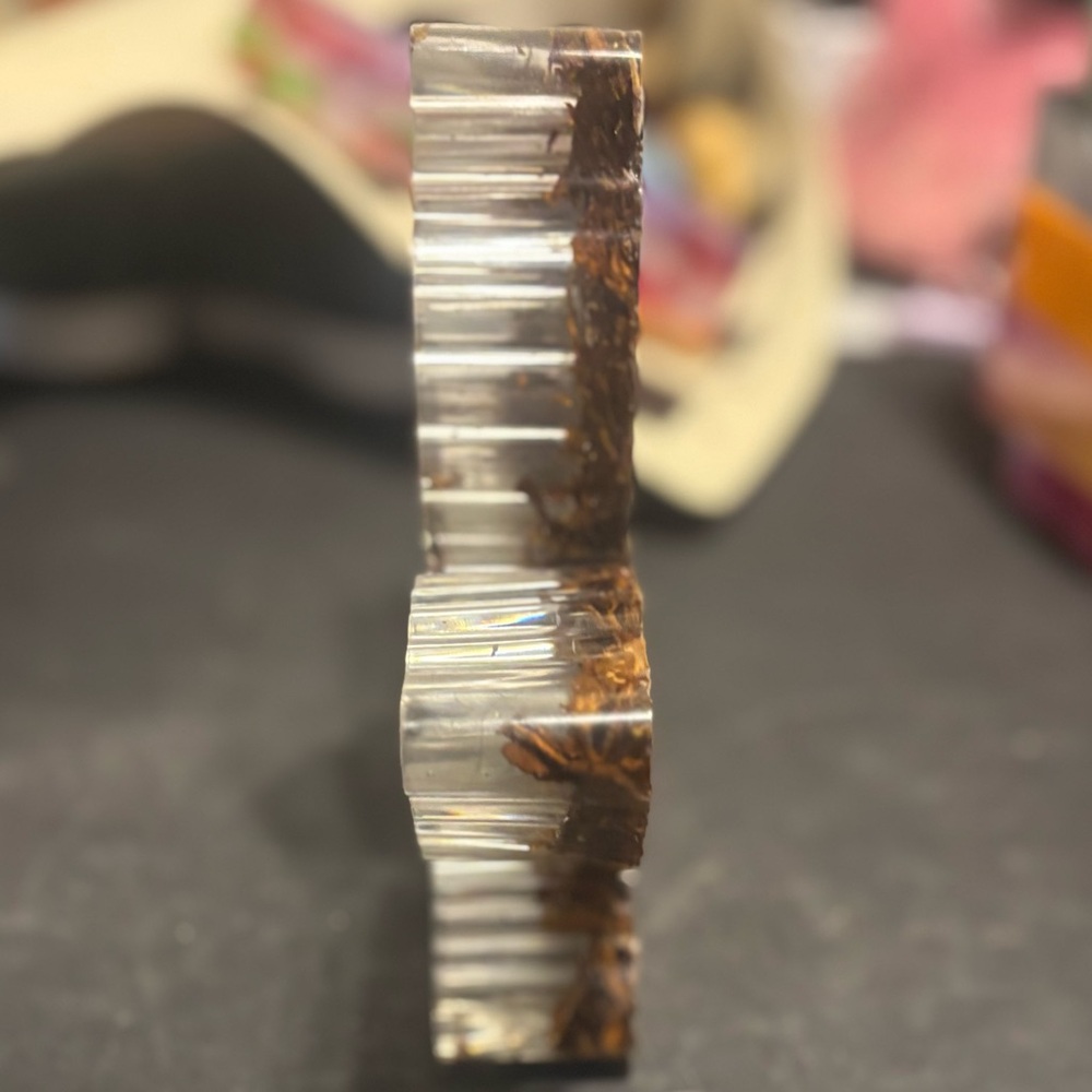 ** AshTray Bundle ** - Picture 5 of 10